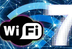 最快速率可達40Gbps！創(chuàng)維數(shù)字：已儲備Wi-Fi 7相關(guān)技術(shù)