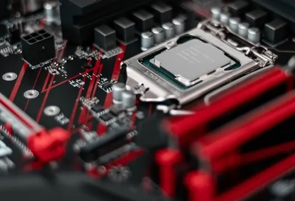 “5G+AIoT”引爆高速傳輸需求，開啟PCIe 6.0“大時代”？