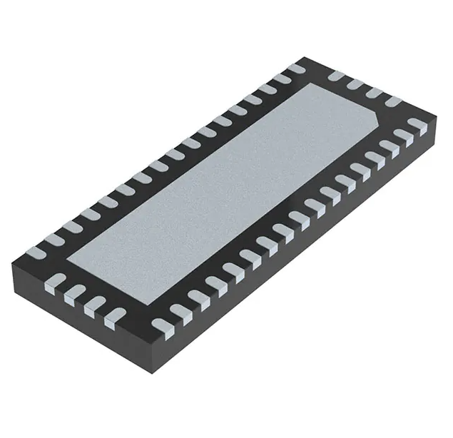 接口IC USB 3.0 PI3EQX1004B1ZHEX 接口 - 信號(hào)緩沖器、中繼器、分離器