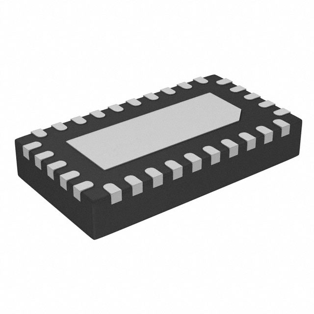 全新原裝 PI3EQX1002 PI3EQX1002BZLEX 接口IC 緩沖器，轉(zhuǎn)接驅(qū)動器