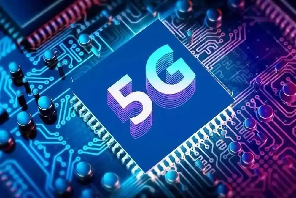 加快5G工廠建設(shè)！工信部：打造10個5G全連接工廠標(biāo)桿