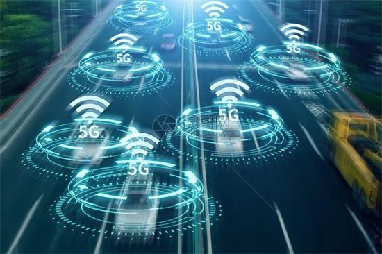 榮耀、三星、華為、iPhone等5G手機(jī)終端SA連接占比均超90%
