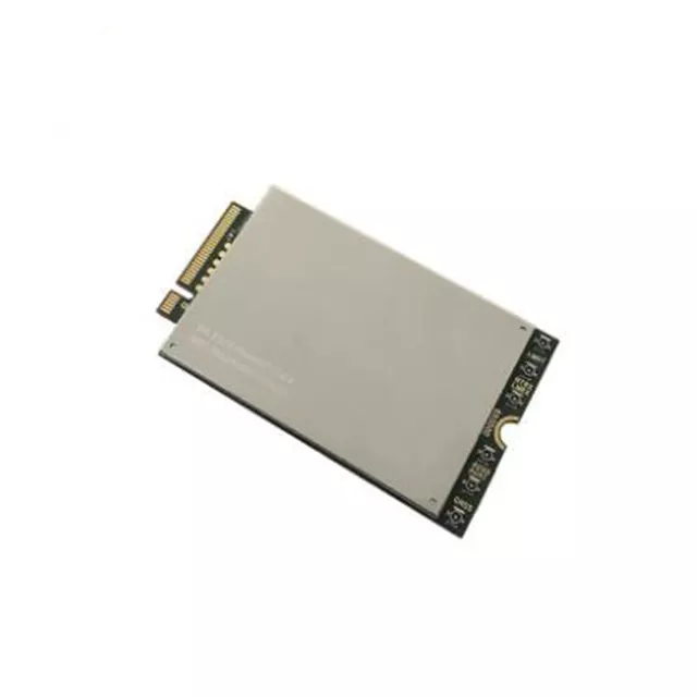 5G模組《SIM8200G、SIM8200-M2、SIM8200EA-M2》5G通信模塊
