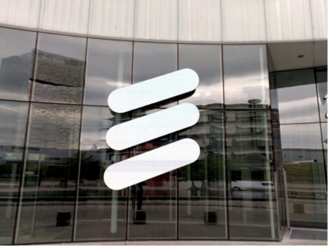 愛(ài)立信攜手OPPO、高通成功完成5G企業(yè)網(wǎng)絡(luò)切片測(cè)試