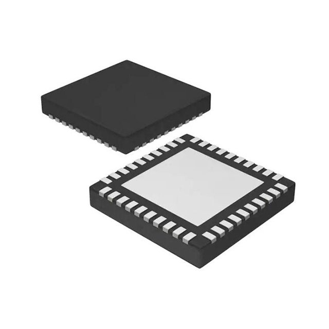 MPQ5031GRE-0013-AEC1-Z