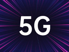 高通多樣化呈現(xiàn) 5G、AI、XR 技術(shù)融合創(chuàng)新成果