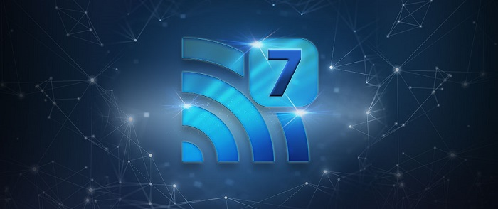 英特爾Wi-Fi 7跨供應(yīng)商演示：速度超5Gbps，2024年應(yīng)用于筆記本等產(chǎn)品