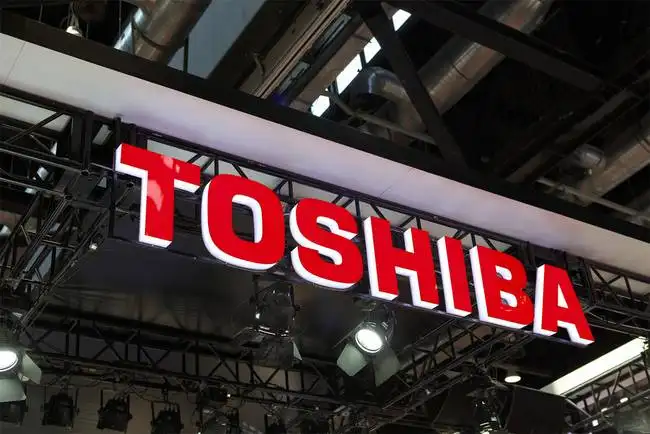 東芝一座MCU工廠因停電停工，預(yù)估出貨將受影響