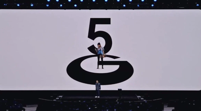 搶占巴西5G市場(chǎng)，三星已面向該國(guó)推出25款5G手機(jī)
