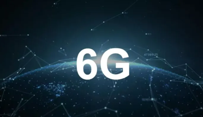 諾基亞將領(lǐng)導(dǎo)歐盟6G旗艦項(xiàng)目第二階段，明年1月啟動(dòng)
