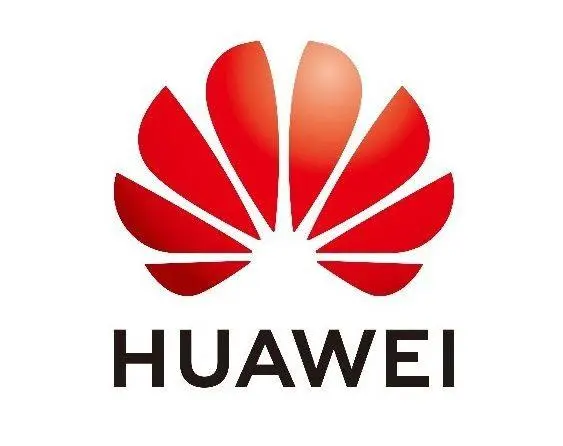 華為5G新機(jī)入網(wǎng)：搭載HarmonyOS，支持5G eMBB技術(shù)