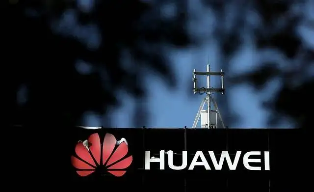 華為：邁向超寬帶5.5G，2030年家庭寬帶將從千兆邁向萬兆