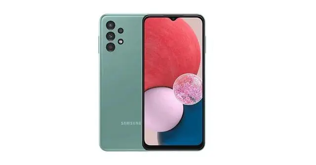 三星Galaxy A14 5G即將發(fā)布，新機(jī)現(xiàn)已通過(guò)藍(lán)牙SIG認(rèn)證