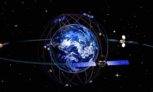 交通運輸部：加快北斗導(dǎo)航、5G等在行業(yè)全面應(yīng)用