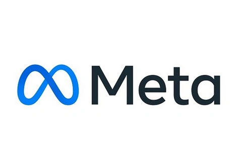 Meta正同三星和LG洽談面板供應(yīng)事宜，用于AR/VR設(shè)備