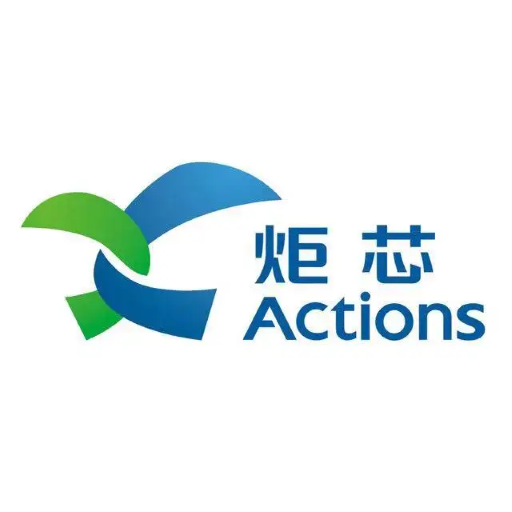 炬芯科技宣布推出無線電競(jìng)耳機(jī)方案，端到端延時(shí)小于20ms