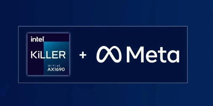 英特爾與Meta合作，Quest VR頭顯可直接與電腦Wi-Fi芯片連接