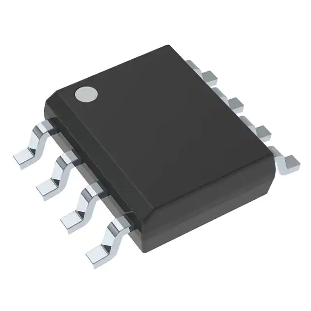 【供應TI】全新原裝 ISO7320FCQDRQ1 雙通道、2/0、25Mbps 數(shù)字隔離器