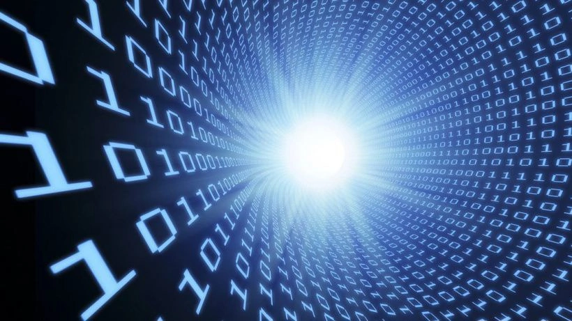 工信部：推動 6G、人工智能、量子計算等關(guān)鍵核心技術(shù)加速突破