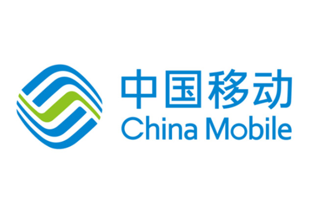 中國移動攜手中興通訊、華為，完成面向 5G 核心網(wǎng)的 RedCap 端到端內(nèi)場測試驗證
