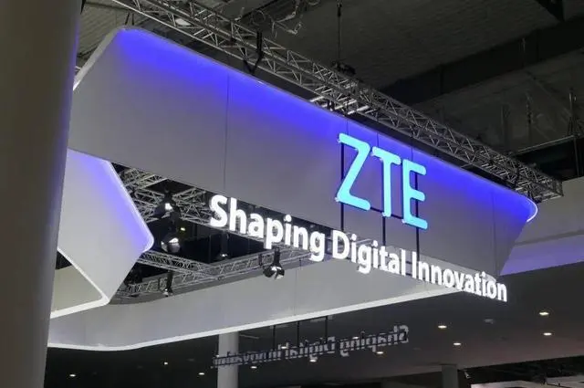 中興通訊亮相 MWC 2023 展會，將發(fā)布全場景高性能 400G 傳輸解決方案