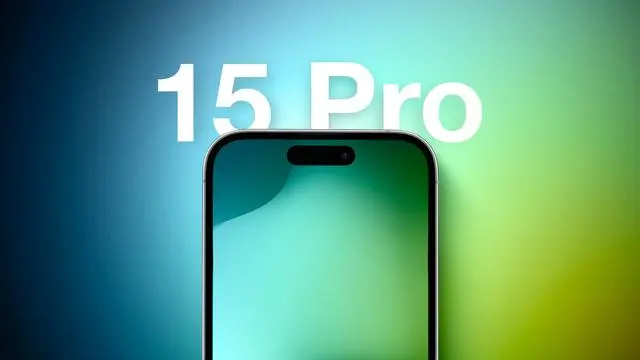 A17升級(jí)大，供應(yīng)商稱蘋果iPhone 15 Pro系列將激發(fā)用戶換機(jī)需求