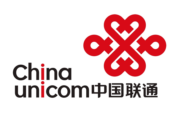 布局 RISC-V 領域，中國聯(lián)通正式加入中國 RISC-V 產(chǎn)業(yè)聯(lián)盟