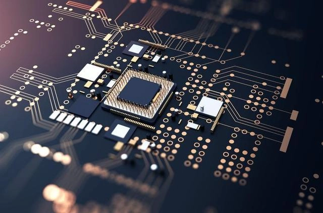 回收電子元器件，集成電路，英飛凌SAK系列，意法單片機(jī)、MCU和微控制器