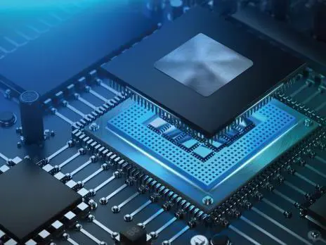 誠(chéng)信回收一系列模組：5G、新能源、物聯(lián)網(wǎng)、WiFi、IGBT、車規(guī)級(jí)等等