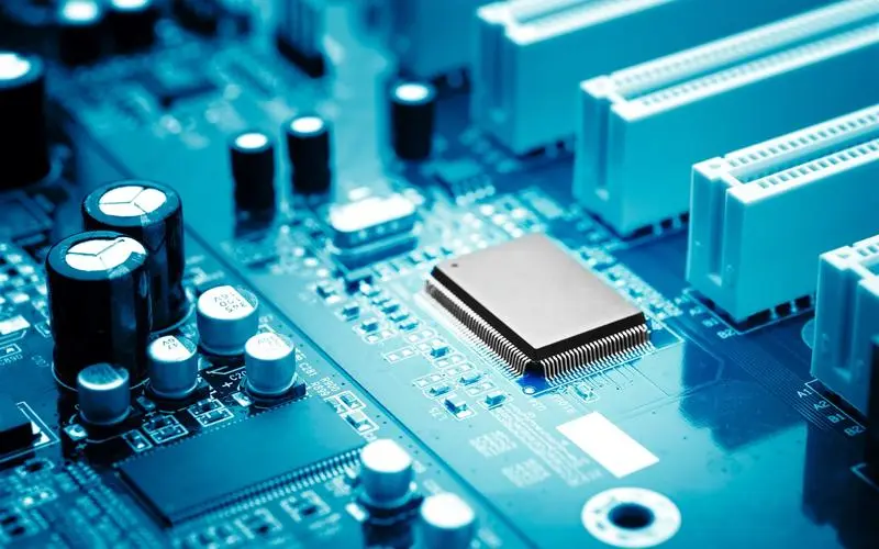 高價(jià)回收電子元件系列：5G、新能源、以太網(wǎng)、晶閘管、醫(yī)療、工業(yè)、藍(lán)牙5.0