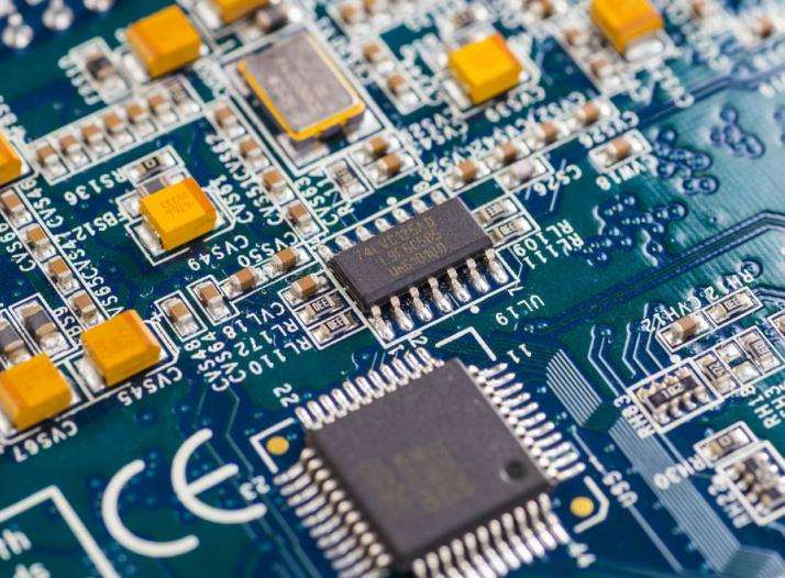 誠信回收電子庫存呆料IC：基站IC、通信IC、人工智能IC、醫(yī)療IC、家電IC、語音IC