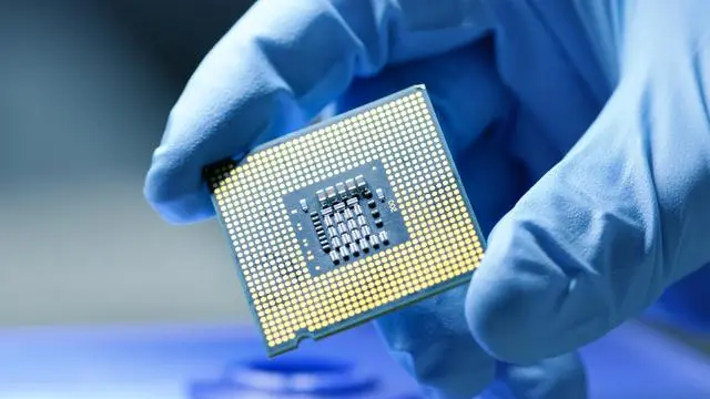 高價回收電子庫存呆料：蘋果手機IC/手表IC、可穿戴IC、照明IC、TO-247、二三極管等