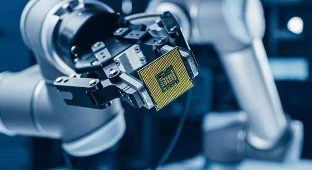 長期收購以太網(wǎng)、傳感器、DC/DC、WiFi、LPWA、GNSS、IGBT等一系列模組
