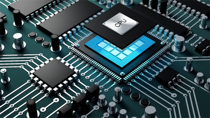 回收無線MCU，回收藍牙5.2，回收汽車MCU，回收SoC FPGA，回收氮化鎵芯片