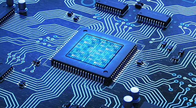 長期回收晶體管，回收氮化鎵芯片，回收碳化硅MOSFET，回收微處理器，回收二三極管