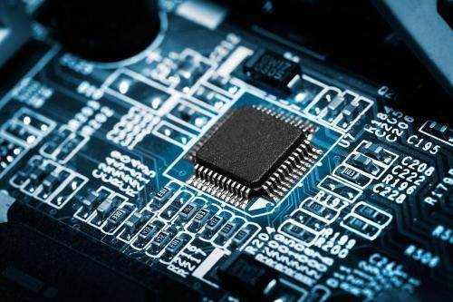 誠信回收微處理器，回收無線MCU，回收汽車處理器，回收微控制器，回收個人庫存