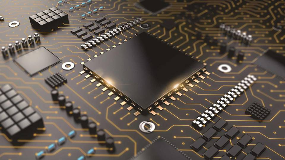 高價回收ST，回收碳化硅MOSFET，回收汽車肖特基二極管，回收MOSFET電源模塊