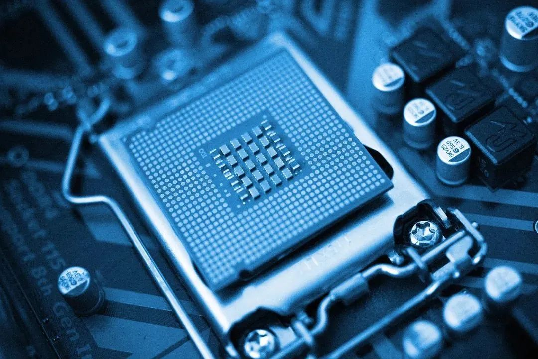 高價回收車規(guī)級MOSFET，回收IGBT晶體管，回收N溝道 MOSFET，回收IGBT模塊