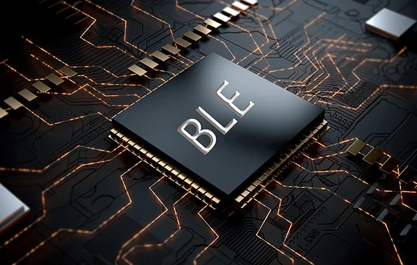 誠(chéng)信回收藍(lán)牙芯片，回收藍(lán)牙5.3 SoC，回收碳化硅MOSFET，回收無(wú)線通信模組