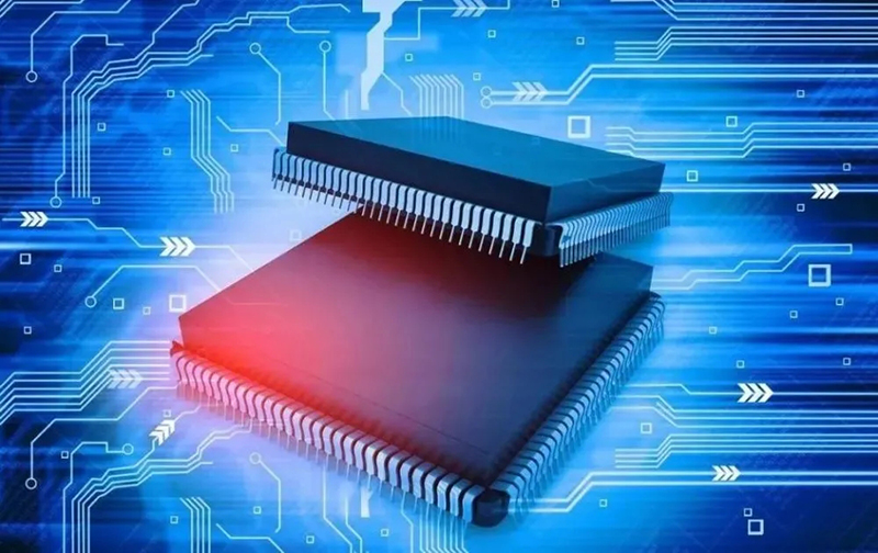 回收 ST 單片機(jī)，NXP 壓力傳感器，微芯片 IGBT 晶體管