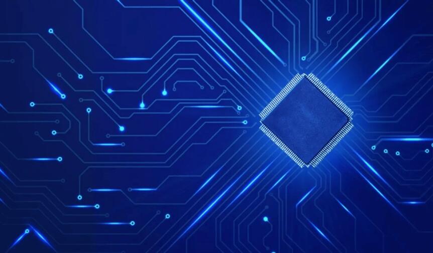 回收以太網(wǎng)、藍(lán)牙、回收存儲(chǔ)器、WiFi、回收無線MCU
