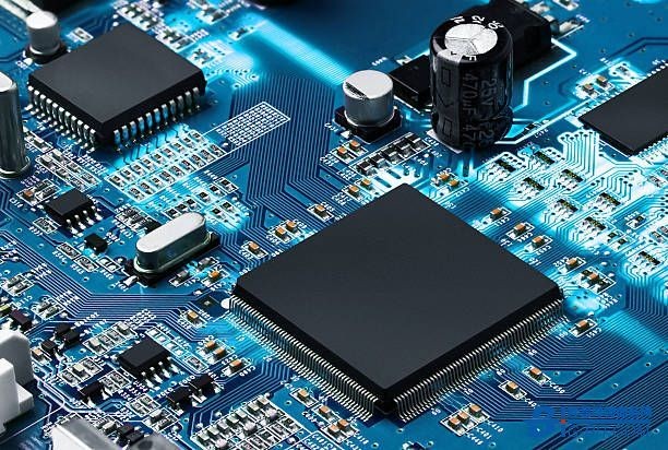 收購TI GaN 芯片、Infineon汽車 IGBT 模塊、Qualcomm藍牙芯片