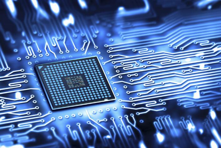 回收藍牙、存儲器、以太網(wǎng)、傳感器、DC/DC、WiFi、IGBT 模塊
