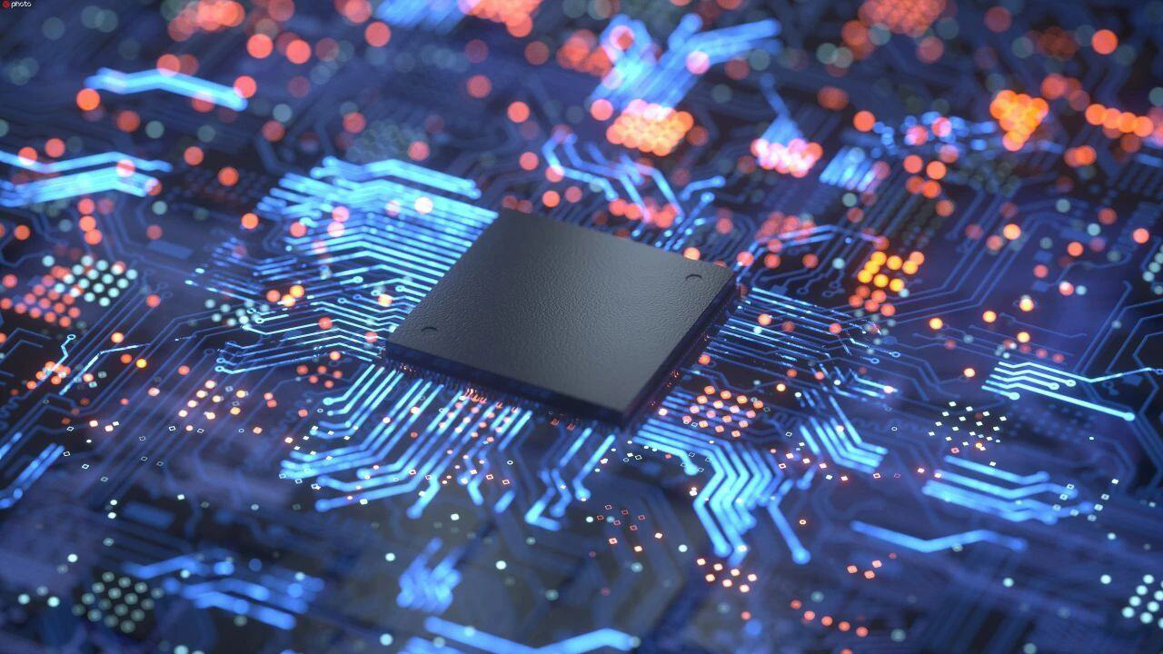 回收5G芯片、新能源IC、物聯(lián)網(wǎng)IC、回收存儲器IC、WiFi、IGBT模塊