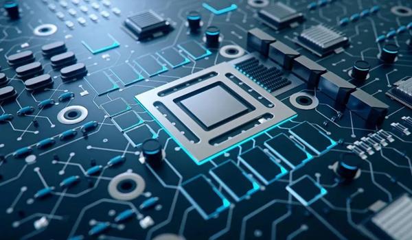 收購賽靈思 FPGA、英飛凌 SAK 系列、意法半導(dǎo)體 微控制器 MCU
