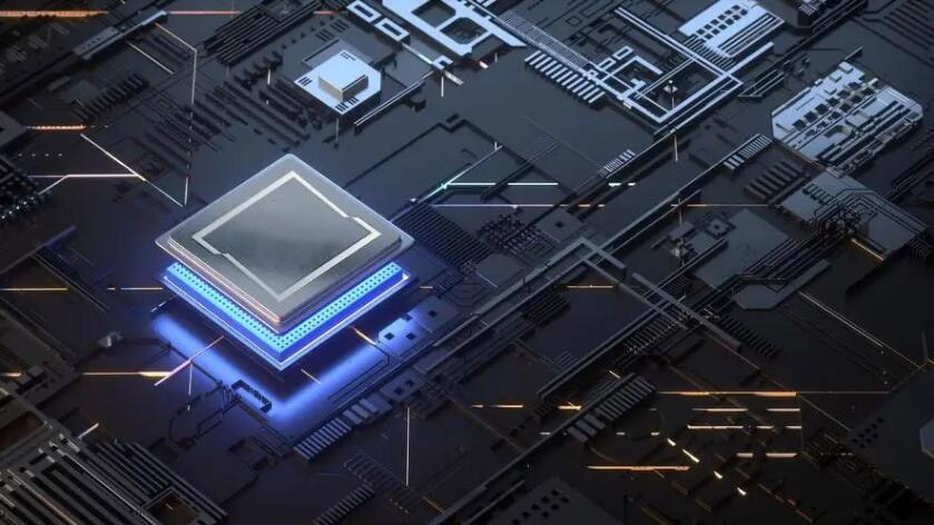 回收存儲器、傳感器、微控制器，回收WIFI，5G芯片