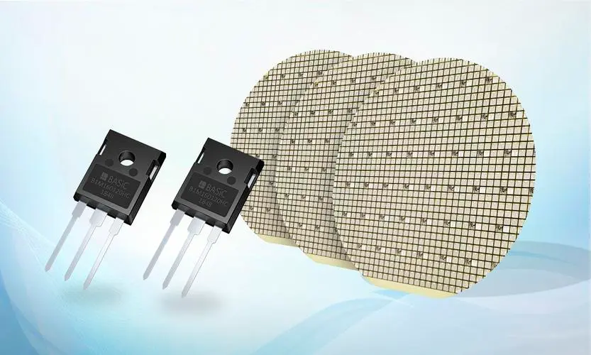 收購英飛凌碳化硅MOSFET，車規(guī)級MOSFET，功率MOSFET，碳化硅IGBT模塊