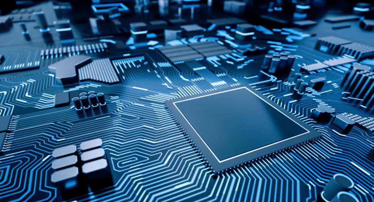 回收 Broadcom 以太網(wǎng) IC、Quectel 無線通信模塊、TI GaN IC