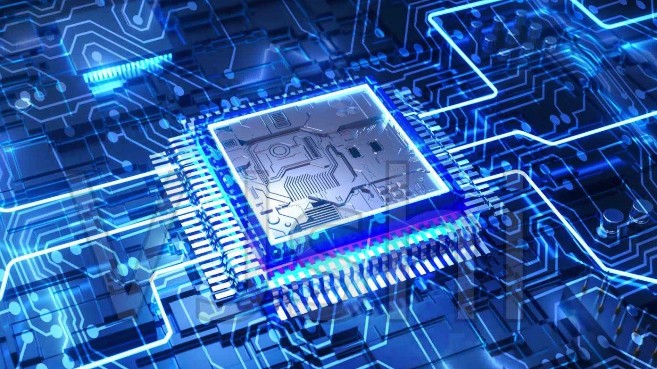 收購 SiC MOSFET、汽車 IGBT 模塊、5G 模塊、新能源 IC