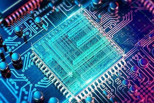 回收汽車 IGBT 模塊、5G 模塊、新能源 IC、WiFi芯片